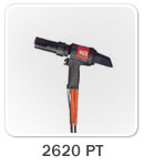 h1