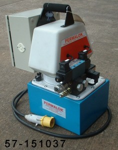 tooling2