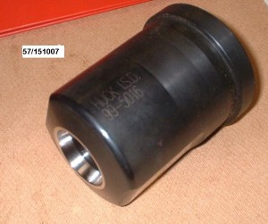 tooling3