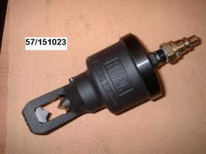 tooling4